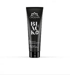 Shampoing au charbon actif - Chogan Les Parfums Chogan