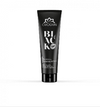 Shampoing au charbon actif - 250g Chogan