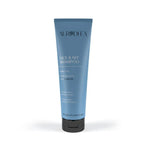Shampoing bio Aurodhea anti-poux et lentes – 200 ml Les Parfums Chogan