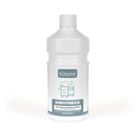 Shinyfridge – Nettoyant Assainissant pour Réfrigérateurs
