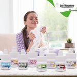 Soften Plus Adoucissant Chogan Liquide