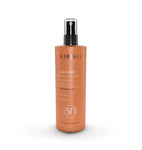 Spray Solaire SPF50 Aurodhea - Chogan Les Parfums Chogan