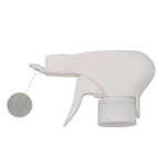 Tête de vaporisateur spray et canule Chogan