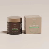 ULTRA OIL™ Nourrissant & Régénérant – Corps et Cheveux | Chogan Les Parfums Chogan