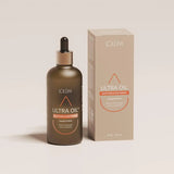 ULTRA OIL™ Régénérante & Assouplissante – Soin Naturel Peau & Cheveux | Chogan Les Parfums Chogan