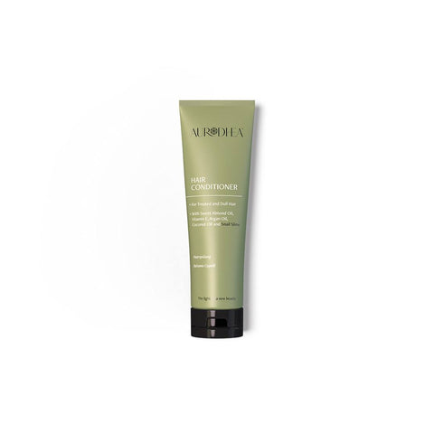 Après-shampoing à la bave d’escargot Aurodhea – 250 ml – Chogan