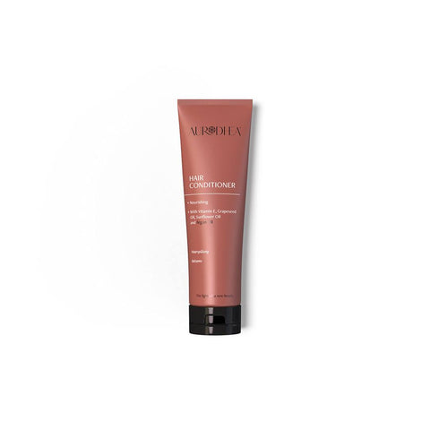 Après-shampoing à l’huile d’Argan - 250 ml Chogan