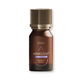 Flacon ARMOZENT™ 10 ml – Huile essentielle relaxante et apaisante