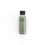 Bain bouche Aloe Vera Aurodhea Chogan en Flacon
