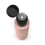 Bouchon De Lotion tonique Aurodhea pour peaux acnéiques et impures - 150ml