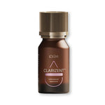 Flacon CLARIZENT™ 10 ml – Huile essentielle expectorante naturelle