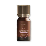 Flacon CLARIZENT™ 10 ml – Huile essentielle expectorante naturelle