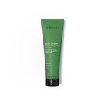 Crème corporelle Aurodhea à l’aloe vera 150ml hydratante