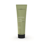 Crème corps Aurodhea 150ml à la bave d’escargot