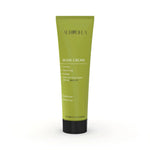 Crème corporelle au Neem Aurodhea Chogan 150ml – Soin anti-cellulite et vergetures
