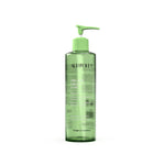 Crème de savon Aurodhea Chogan 260ml au thé vert – nettoyant doux mains sensibles