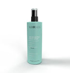 Déodorant Spray Pieds Aurodhea – Chogan Les Parfums Chogan