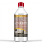 STONEWASH DÉTERGENT ASSAINISSANT AUTO-POLISSANT - MARBRE, GRANIT, GRES (750 ML) CHOGAN