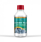 WASHER PLUS LAVASTOVIGLIE - POUR LA LAVE-VAISSELLE (300 GR) CHOGAN