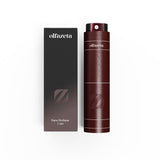 Étui de poche Olfazeta 15 ml bordeaux collection Timeless