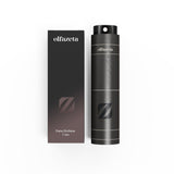 Étui de poche Olfazeta 15 ml noir collection Timeless