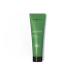 Gel hydratant 98% Aloe Vera Aurodhea 150ml