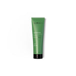 Gel douche Aurodhea Aloe Vera 250ml - Soin hydratant et apaisant