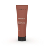 Gel douche Aurodhea à l’huile d’Argan 250ml – peau douce et hydratée naturellement