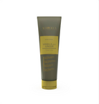Gel douche Aurodhea Vanille et Gingembre 250ml – nettoyant doux pour peau sensible