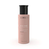 Lotion tonique Aurodhea pour peaux acnéiques et impures - 150ml