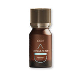 Flacon de LYPHAZENT™ huile essentielle drainante 10 ml