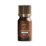 Flacon de LYPHAZENT™ huile essentielle drainante 10 ml