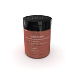 Masque capillaire à l’huile d’Argan – Aurodhea – Chogan – 150 ml