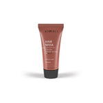 Masque démêlant capillaire Aurodhea à l’huile d’Argan – 30 ml format voyage