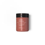 Masque capillaire nourrissant à l’huile d’Argan – Aurodhea – Chogan – 150 ml