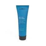 Masque Visage Peel-off Aurodhea - Chogan Les Parfums Chogan