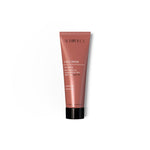 Masque visage anti-âge à l’huile d’argan Aurodhea Chogan pour peaux matures