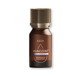 Flacon d’huile essentielle MUNOZENT™ – Immunité naturelle 10 ml