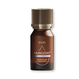 Flacon d’huile essentielle MUNOZENT™ – Immunité naturelle 10 ml