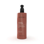 Nettoyant Intime à l’Huile d’Argan Aurodhea 260ml – Douceur et protection quotidienne