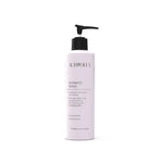 Nettoyant Intime Lait d’Ânesse Aurodhea - Chogan Les Parfums Chogan