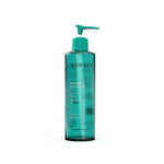 Nettoyant intime extra-doux au Menthol et Aloe Vera Aurodhea Chogan – 260ml