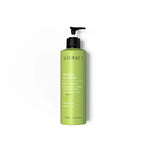 Nettoyant Intime à l’Huile de Neem Aurodhea - Chogan Les Parfums Chogan
