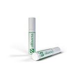 Parfum Chogan N°118 - Échantillon 3 ml - Accord floral et boisé