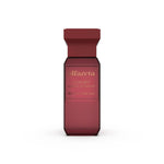 Parfum Chogan N°118 - Flacon 50 ml - Élégance florale et chaleur boisée