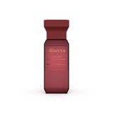 Parfum Chogan N°118 - Flacon 50 ml - Élégance florale et chaleur boisée