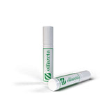 Parfum Chogan N°126 - Échantillon 3ml