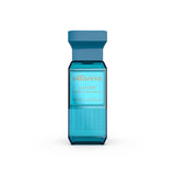 Flacon 50ml du Parfum Chogan N°129 aux agrumes et vanille