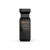 Flacon 50ml du Parfum Chogan N°134 aux notes fruitées et boisées