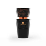 Parfum Chogan N°205 Les Parfums Chogan